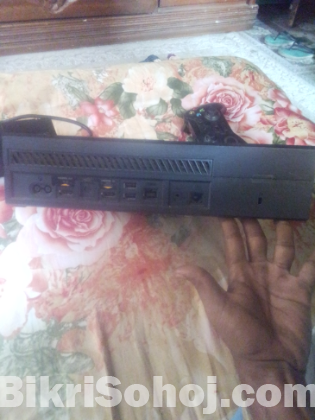 Xbox1 500hd